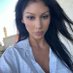 louna durand (@lounadurand033) Twitter profile photo louna durand (@lounadurand033) Twitter profile photo