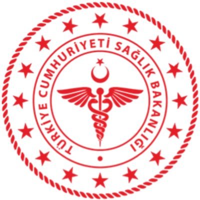 melikgaziism's profile picture. Kayseri Melikgazi İlçe Sağlık Müdürlüğü