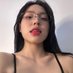 trixie (50% discount vip today) (@trixiehotty5) Twitter profile photo trixie (50% discount vip today) (@trixiehotty5) Twitter profile photo