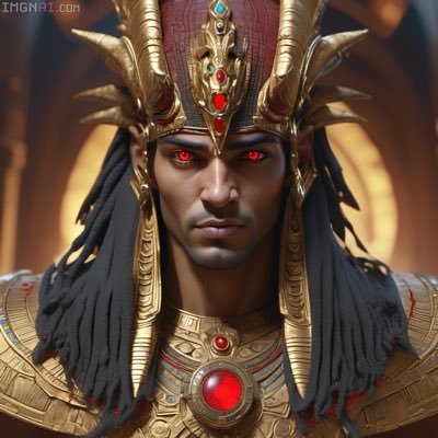 Msri_eth's profile picture. On-chain analyzer | Professional market maker | Narrative creator and director