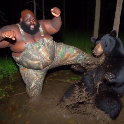 big_john9212's profile picture. Male