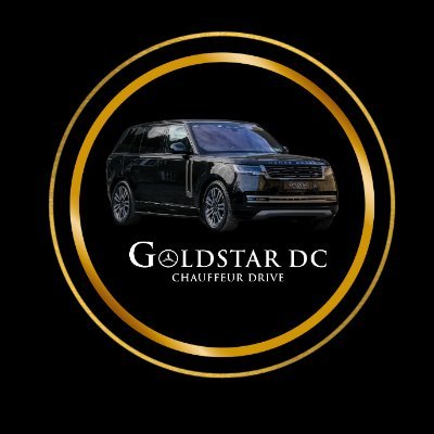 Suppliers of Chauffeur Driven Cars and Luxury Mini Coaches in Ireland and throughout the world.

To Make A Booking, click on the below link.