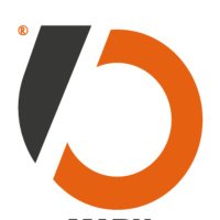 Mark Harrod Limited (@markharrodltd) 's Twitter Profile