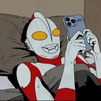 Moaz🀄️⛩ (@ellokdiego) 's Twitter Profile