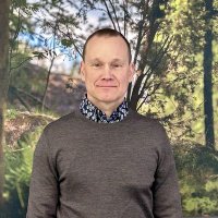 Hannu Koivisto (@hannu_koivisto) 's Twitter Profile Photo Hannu Koivisto (@hannu_koivisto) 's Twitter Profile Photo