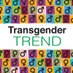 TransgenderTrend (@Transgendertrd) Twitter profile photo