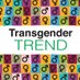 TransgenderTrend (@transgendertrd) Twitter profile photo TransgenderTrend (@transgendertrd) Twitter profile photo