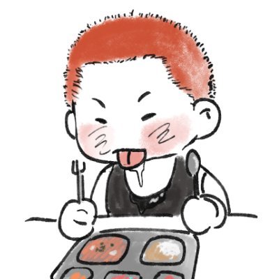 2호さんのプロフィール画像