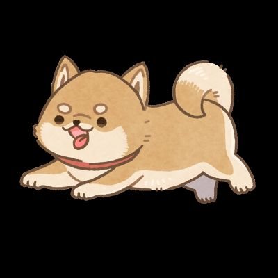 57XmZJuOlL47239's profile picture. マイクラ統合版、スマブラ、MHXX、ぷにぷに大好き！