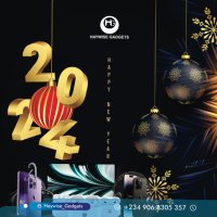 Haywise Gadgets Store (@haywise_gadgets) 's Twitter Profile