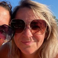 Natalie Sullivan (@natwah) 's Twitter Profile