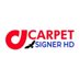 Carpet_designer_hd (@carpet_hd) Twitter profile photo