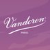 Vandoren Paris (@vandorenparis) Twitter profile photo Vandoren Paris (@vandorenparis) Twitter profile photo