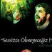 Fv_ergultarik (@fv_ergultarik) Twitter profile photo Fv_ergultarik (@fv_ergultarik) Twitter profile photo