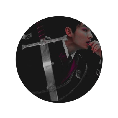 ⠀ ⠀⠀ ⠀︎ ♔ 𝖱𝗈𝗅 𝖺𝗌𝗂𝖺𝗍𝗂𝖼𝗈 𝗰𝗲𝗿𝗿𝗮𝗱𝗼 ⧽ 𝑹𝒆𝒂𝒍𝒆𝒛𝒂 + 𝑭𝒂𝒏𝒕𝒂𝒔𝒊𝒂
⠀ ⠀⠀ ⠀︎ . ° 𝘩𝘰𝘳𝘢𝘳𝘪𝘰 𝗽𝗲𝗻𝗶𝗻𝘀𝘂𝗹𝗮𝗿 .ᐟ