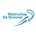 Waterschap De Dommel (@wddommel) Twitter profile photo