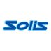 Solis Tractors International (@SolisTractor) Twitter profile photo