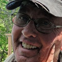 Ariel Cormier (@arielc98306) 's Twitter Profile