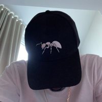 WOODLET (@woodletd6) 's Twitter Profile Photo