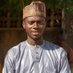 Muhammad• S• Ibrahim ✨🇳🇬 (@imuhdsalisu) Twitter profile photo Muhammad• S• Ibrahim ✨🇳🇬 (@imuhdsalisu) Twitter profile photo
