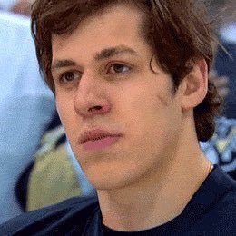 posting evgeni malkin every day!!🐧🏒