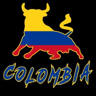 kriptocolombia Profile Picture