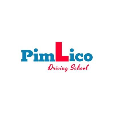 Pimlicodriving's profile picture. 🚗💨Driving Lessons 👨‍🏫Theory Test Support 📍Leading Driving School in the area with an Office📌