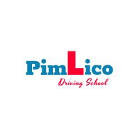 Pimlico Driving School(@Pimlicodriving) 's Twitter Profile Photo