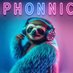 Aphonnic (@aphonnic) Twitter profile photo Aphonnic (@aphonnic) Twitter profile photo