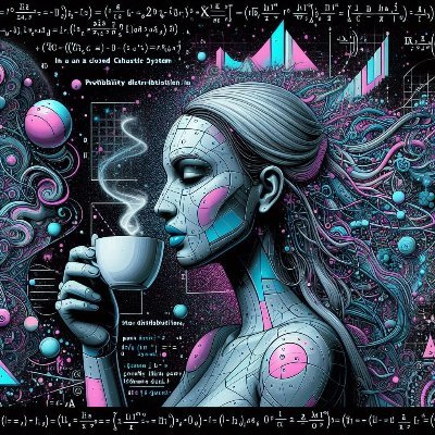 DrTPlatt's profile picture. Curious-World Class Snooper, Chartered Psychologist,  interested in social interactions, non-verbal communication, Facial Action Coding System and humour!