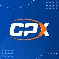CPX(@cpxboxgt) 's Twitter Profile Photo