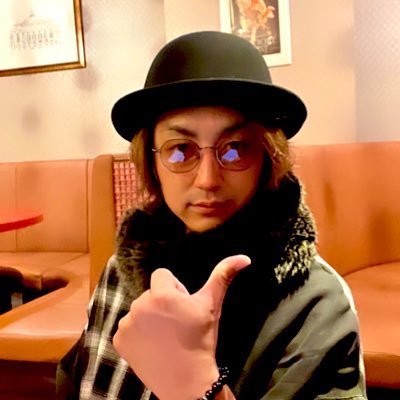 drummer_hideki Profile Picture