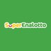 SuperEnalotto Sisal (@superenalotto) Twitter profile photo SuperEnalotto Sisal (@superenalotto) Twitter profile photo