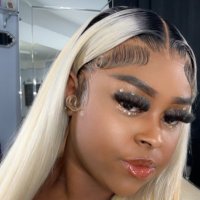 Queen YungKay♒️ (@_oshayyoung15) 's Twitter Profile