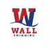 WHS_Swim (@wallhs_swim) Twitter profile photo WHS_Swim (@wallhs_swim) Twitter profile photo