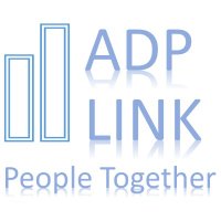 ADP Link(@AdpLink) 's Twitter Profileg