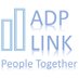ADP Link (@adplink) Twitter profile photo ADP Link (@adplink) Twitter profile photo