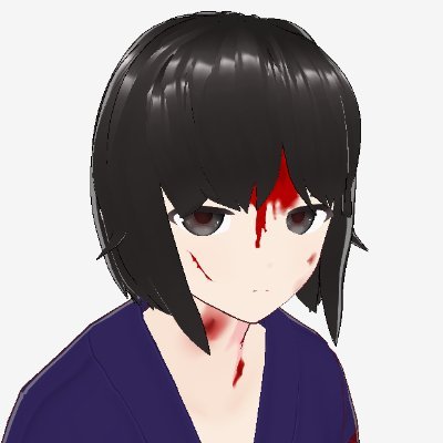ぼのさんのプロフィール画像