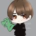 おとぬまくん🐊 (@otonuma_) Twitter profile photo おとぬまくん🐊 (@otonuma_) Twitter profile photo