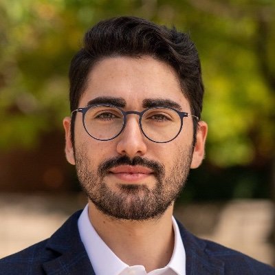 🇮🇹 PhD candidate @PrincetonEcon living in Philly | Innovation, Labor and Economic History | Enthusiast of Mediterranean antiquity | Dog dad | 𐤒𐤓𐤕•𐤇𐤃𐤔