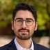 Pier Paolo Creanza (@ppcreanza) Twitter profile photo Pier Paolo Creanza (@ppcreanza) Twitter profile photo