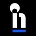 insauga (@insauga) Twitter profile photo insauga (@insauga) Twitter profile photo