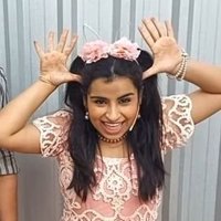 Aurelia Larkin (@aurelialar93722) 's Twitter Profile