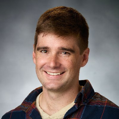 🌱 Assistant professor at North Carolina State University. Evo. genetics of weeds and invasive species, local adaptation, leaf fungi, polyploidy. He/his