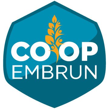 CoopEmbrun Profile Picture