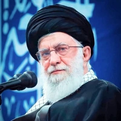 از خشم واخم‌ امام المسلمین بترسید