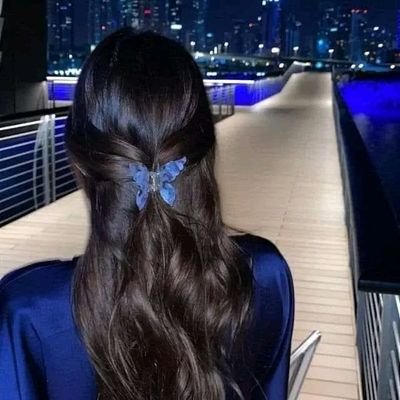 alamry_abe81388's profile picture. تهتم او لا تهتم..
لله نحن ، أتَظنُّ شُعورَنا عَليه يَهون؟.. حاشاهُ."
 " نَحْنُ لله ، وَهُو بِنا لَطِيّفْ ”.❤