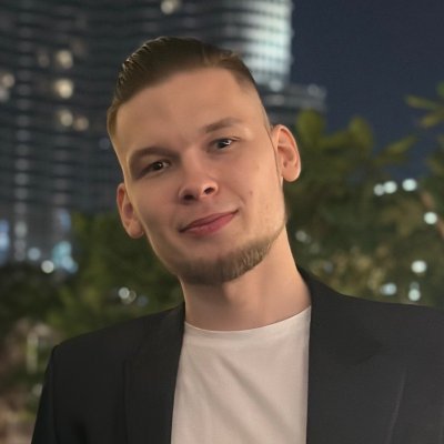 @keklick1337