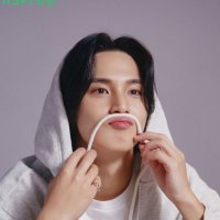 ลัทธิโฮรังเฮอูวาคับเเต่ชินกิปังกิปุงปุงปังกิ🐶 (@minismybeep) 's Twitter Profile