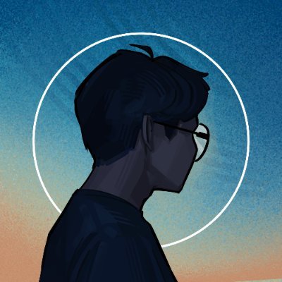 aikeeさんのプロフィール画像